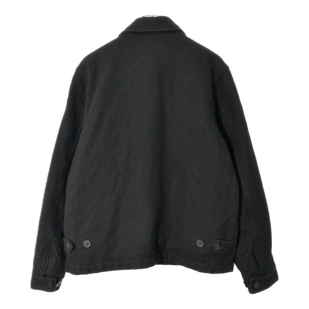 00s OLD NAVY Sports Jacket Jacket
