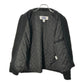 00s OLD NAVY Sports Jacket Jacket