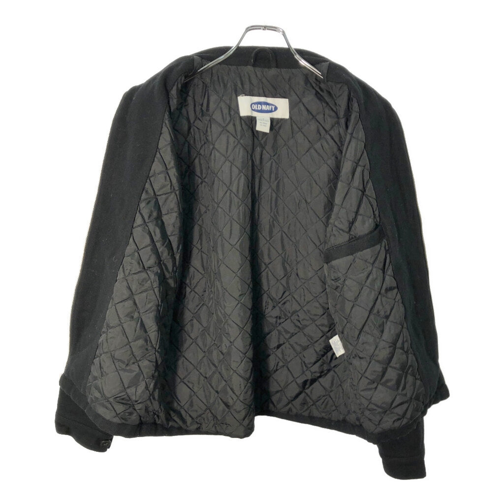 00s OLD NAVY Sports Jacket Jacket