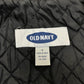 00s OLD NAVY Sports Jacket Jacket