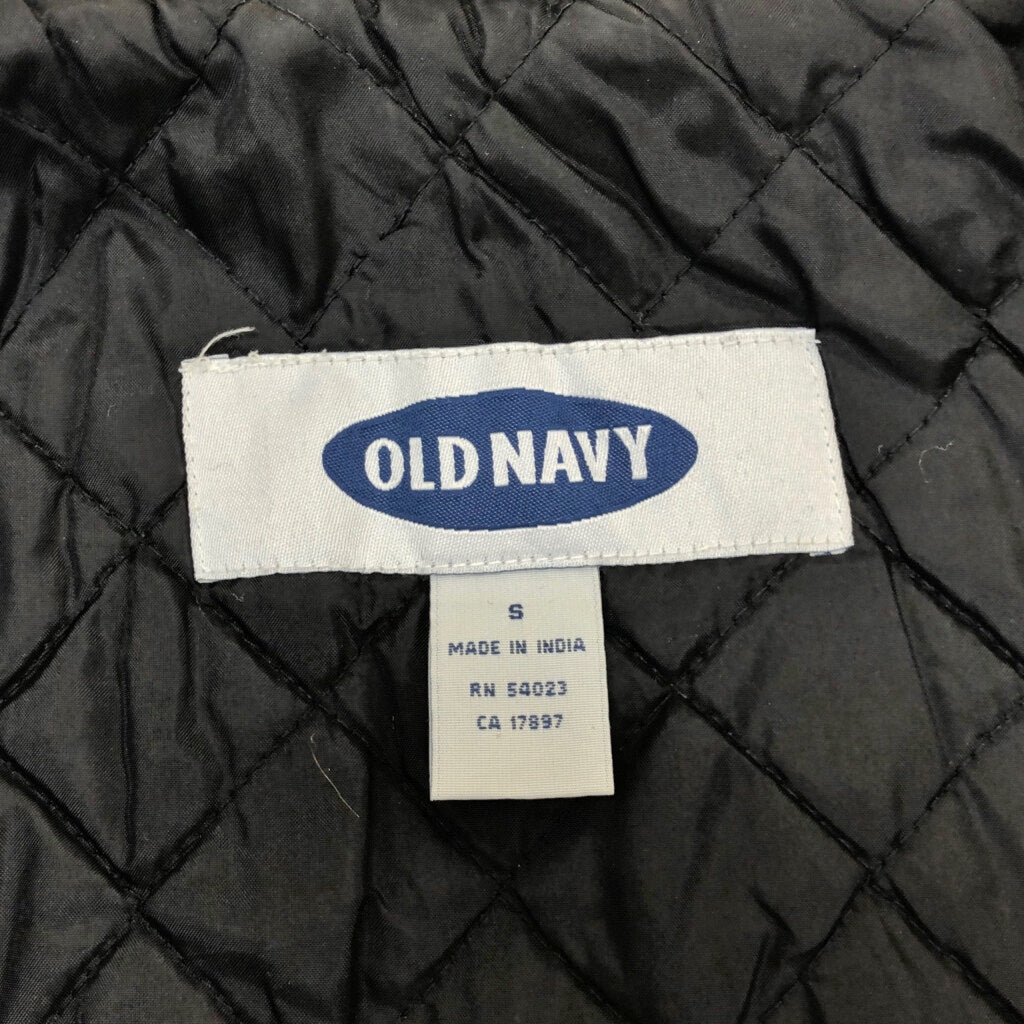 00s OLD NAVY Sports Jacket Jacket