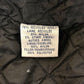 00s OLD NAVY Sports Jacket Jacket
