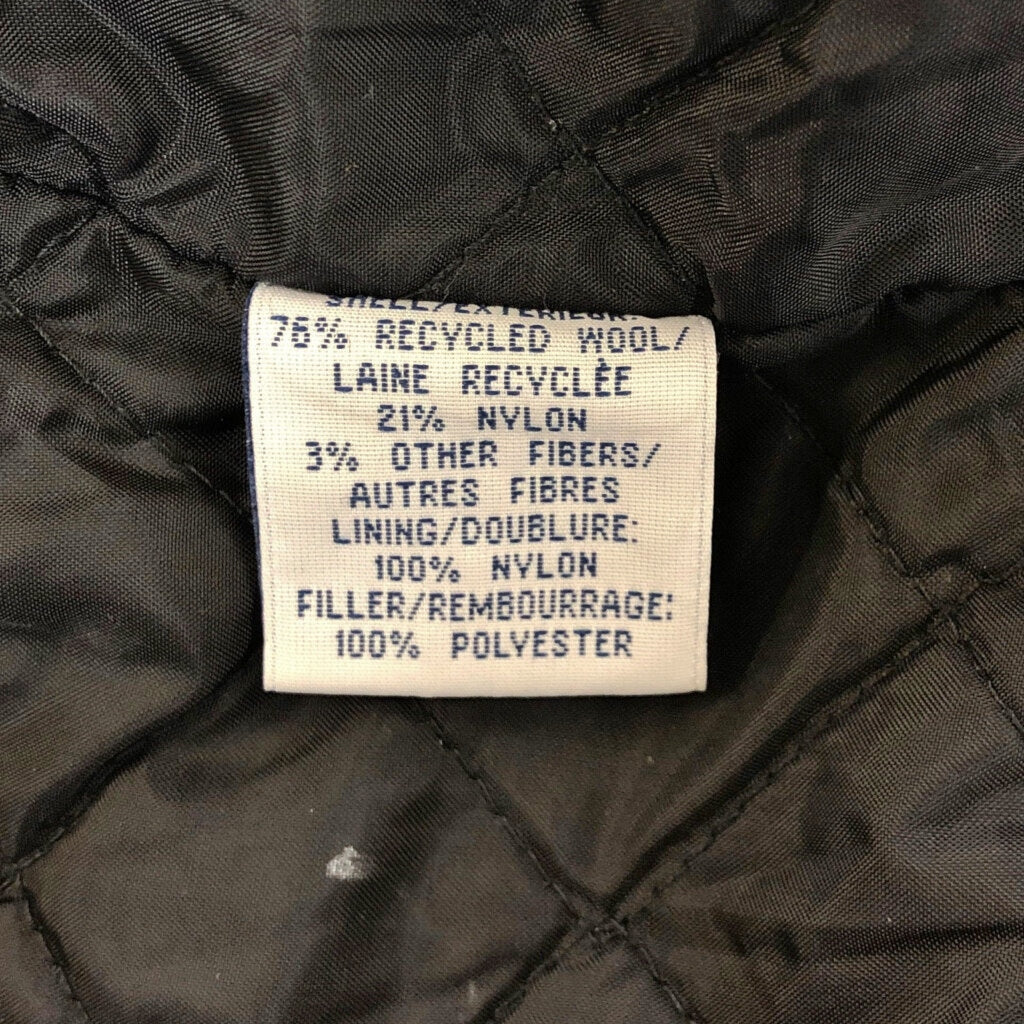 00s OLD NAVY Sports Jacket Jacket