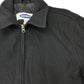 00s OLD NAVY Sports Jacket Jacket