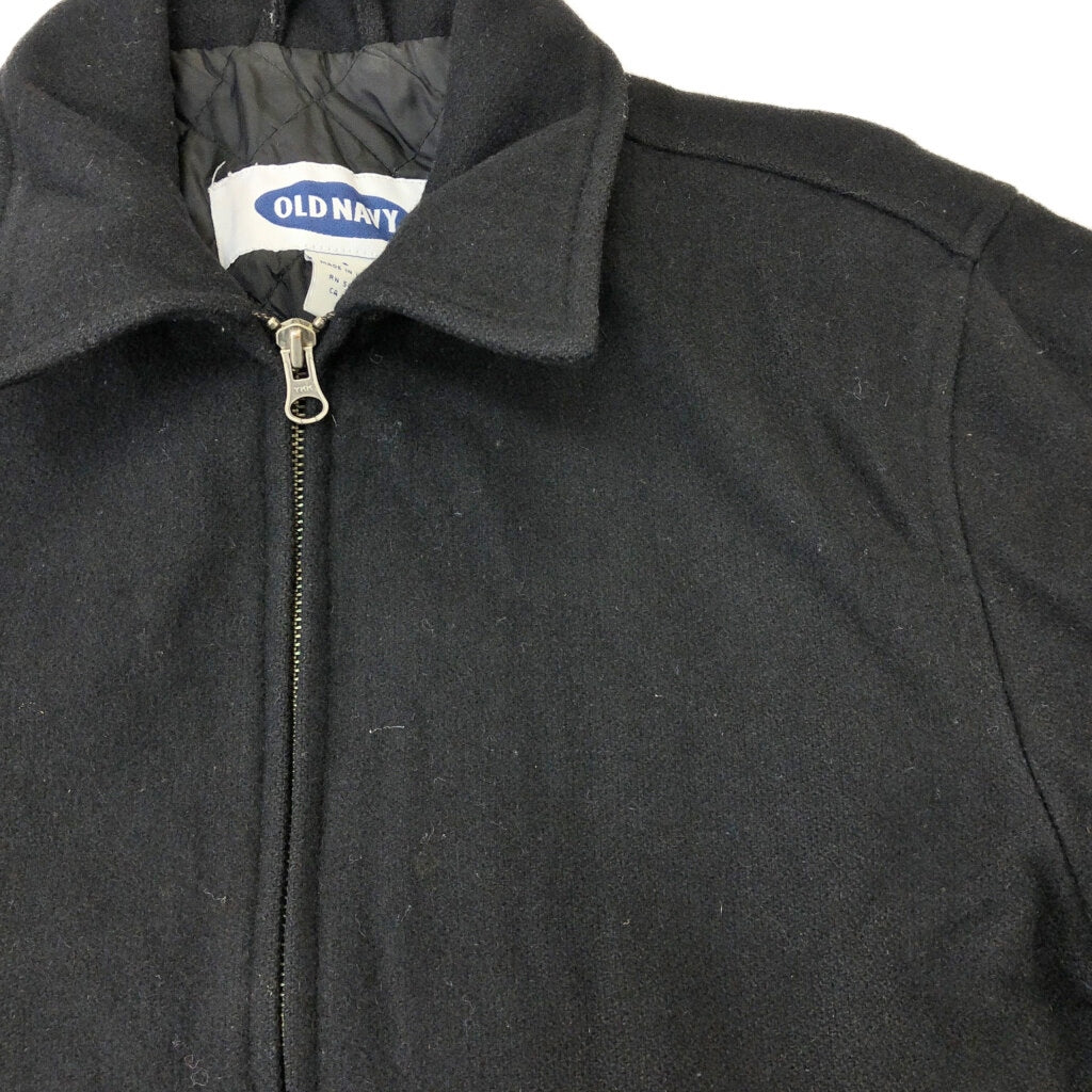00s OLD NAVY Sports Jacket Jacket