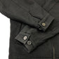 00s OLD NAVY Sports Jacket Jacket