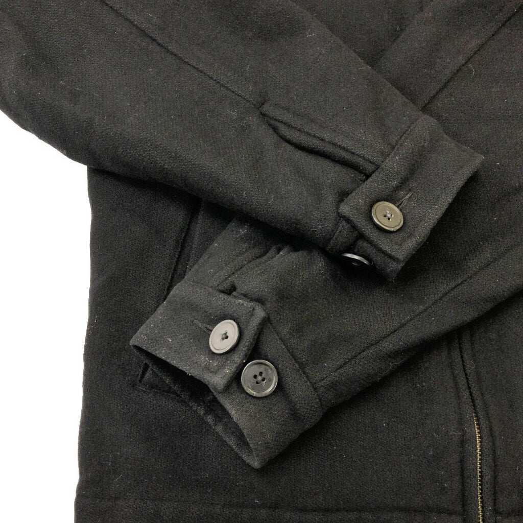 00s OLD NAVY Sports Jacket Jacket