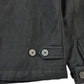 00s OLD NAVY Sports Jacket Jacket