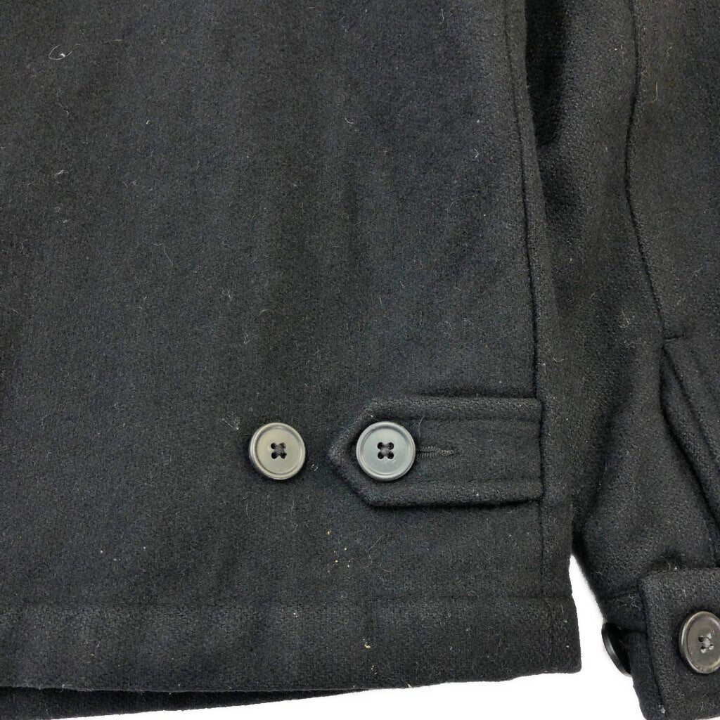 00s OLD NAVY Sports Jacket Jacket