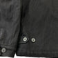 00s OLD NAVY Sports Jacket Jacket