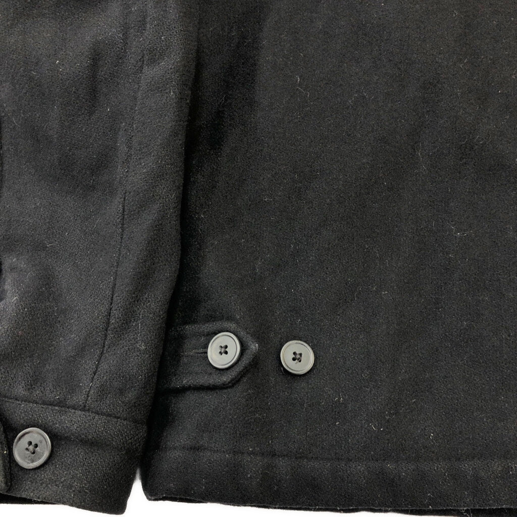 00s OLD NAVY Sports Jacket Jacket
