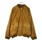 MILESTONE Leather Jacket