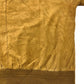 MILESTONE Leather Jacket