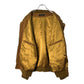 MILESTONE Leather Jacket
