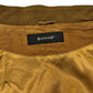 MILESTONE Leather Jacket