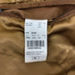 MILESTONE Leather Jacket