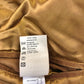 MILESTONE Leather Jacket