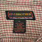 FIVE BROTHER Flannel Shirt