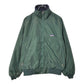 90s patagonia Shelled Synchilla Nylon Jacket