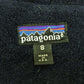 90s patagonia Shelled Synchilla Nylon Jacket