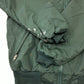 90s patagonia Shelled Synchilla Nylon Jacket