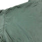 90s patagonia Shelled Synchilla Nylon Jacket