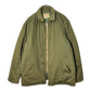 60s Military Jacket