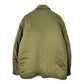 60s Military Jacket