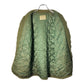 60s Military Jacket