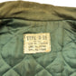 60s Military Jacket