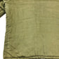60s Military Jacket