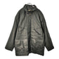 WORLD ALLIANCE Leather Jacket