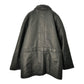 WORLD ALLIANCE Leather Jacket