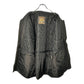 WORLD ALLIANCE Leather Jacket