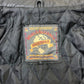 WORLD ALLIANCE Leather Jacket