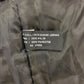 WORLD ALLIANCE Leather Jacket