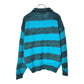 90s IRONWOOD TRADING COMPANY Knit Polo Shirt