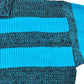 90s IRONWOOD TRADING COMPANY Knit Polo Shirt