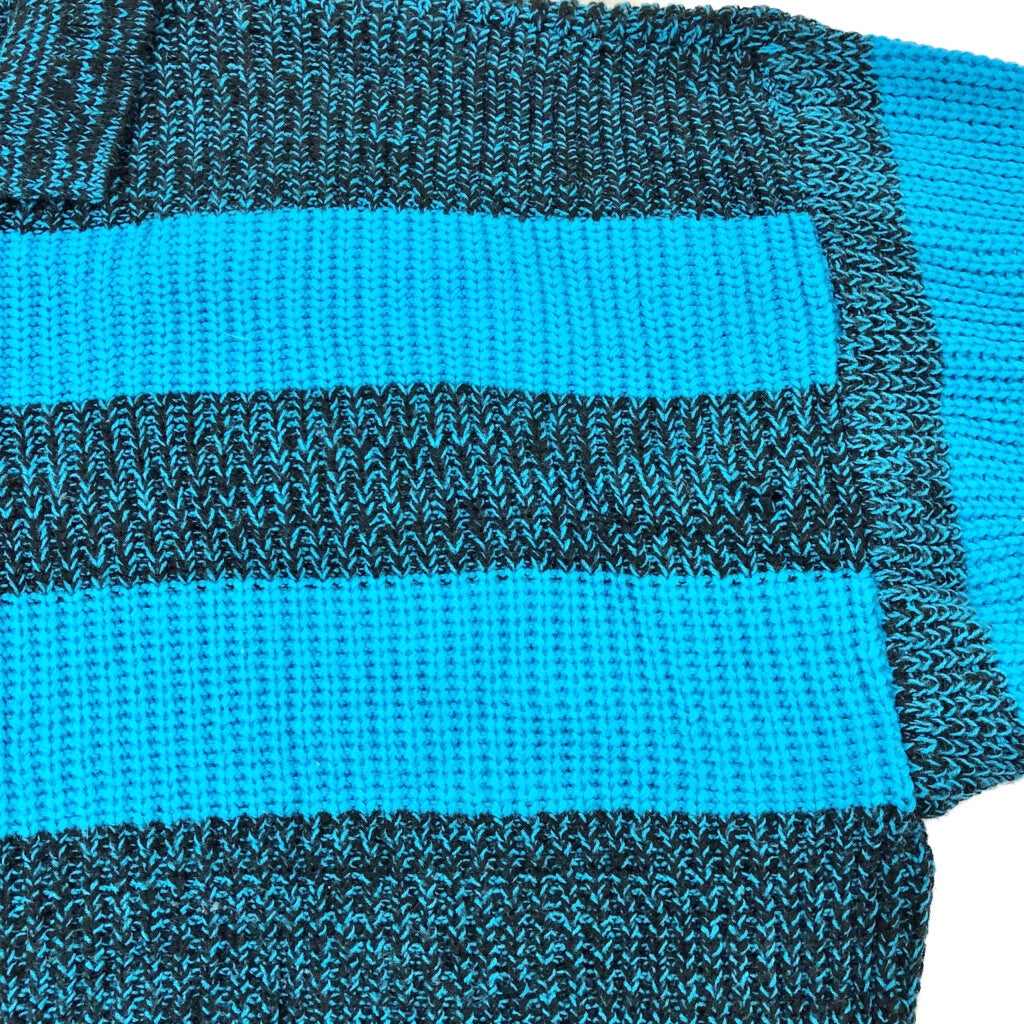 90s IRONWOOD TRADING COMPANY Knit Polo Shirt