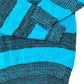 90s IRONWOOD TRADING COMPANY Knit Polo Shirt