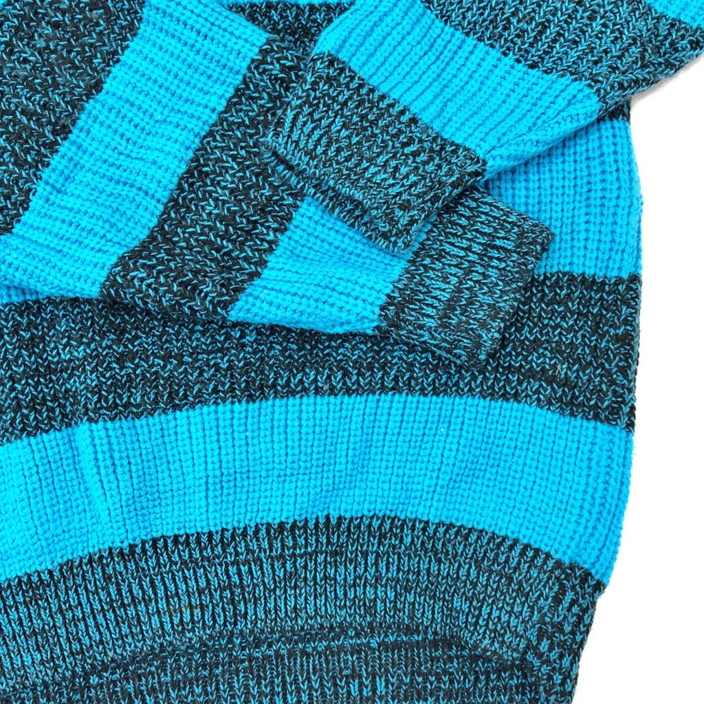 90s IRONWOOD TRADING COMPANY Knit Polo Shirt