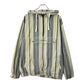 Quiksilver Anorak Parka Jacket