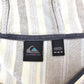 Quiksilver Anorak Parka Jacket