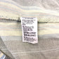 Quiksilver Anorak Parka Jacket
