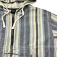 Quiksilver Anorak Parka Jacket