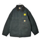Carhartt Traditional Coat Work Jacket