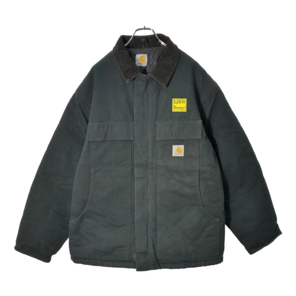 Carhartt Traditional Coat Work Jacket