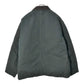 Carhartt Traditional Coat Work Jacket