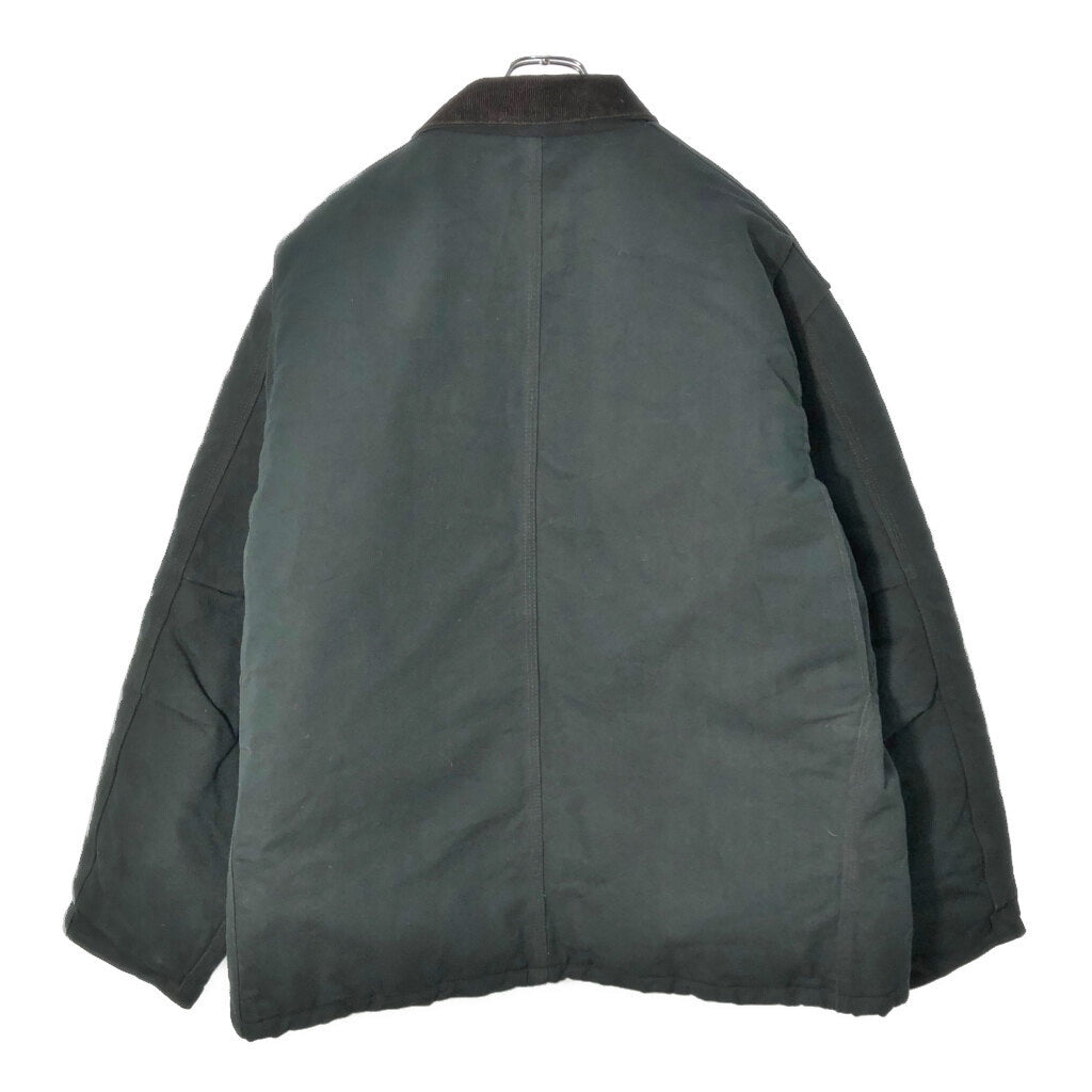 Carhartt Traditional Coat Work Jacket