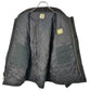 Carhartt Traditional Coat Work Jacket